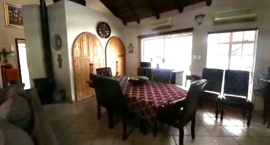 3 Bedroom Property for Sale in Flamwood North West